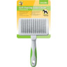 Пуходёрка ANDIS с кнопкой самоочистки 40161